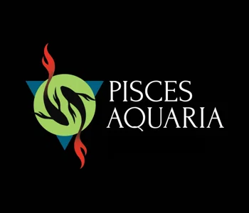 Pisces Aquaria discount code